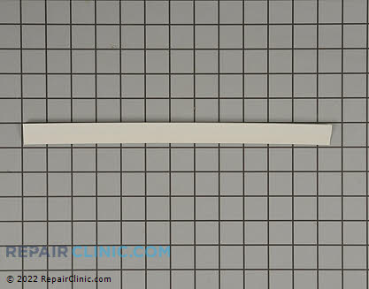 Gasket WR14X10108 Alternate Product View