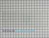 Glass Shelf WR32X10155