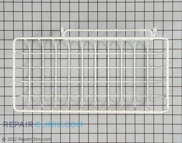 Drawer WR71X10365 Alternate Product View