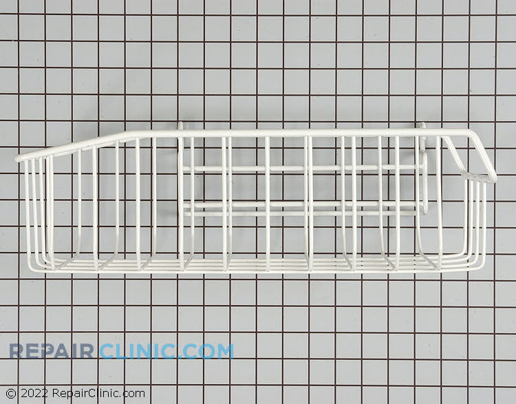 Drawer WR71X10365 Alternate Product View
