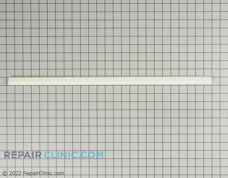 Shelf Trim WR38X10243 Alternate Product View