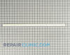 Shelf Trim WR38X10243