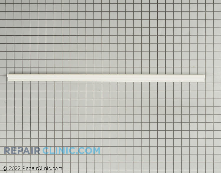Shelf Trim WR38X10243 Alternate Product View