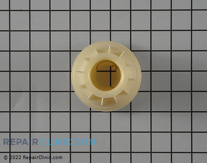 Distributor top WS14X10002 Alternate Product View