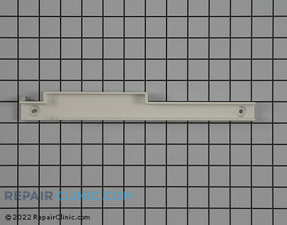 Drawer Slide Rail WR72X10061 Alternate Product View