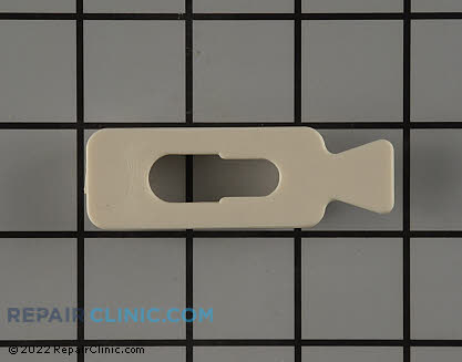 Fastener WS28X10078 Alternate Product View