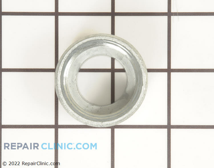 WS60X10001 Fastener