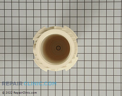 Filter Holder WS20X10003 Alternate Product View