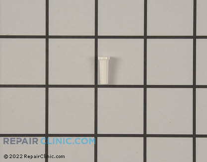 Hose Connector WS22X10006 Alternate Product View