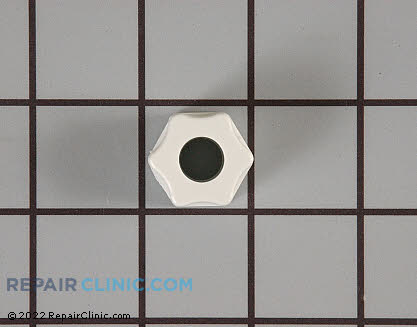 Nut WS22X10008 Alternate Product View