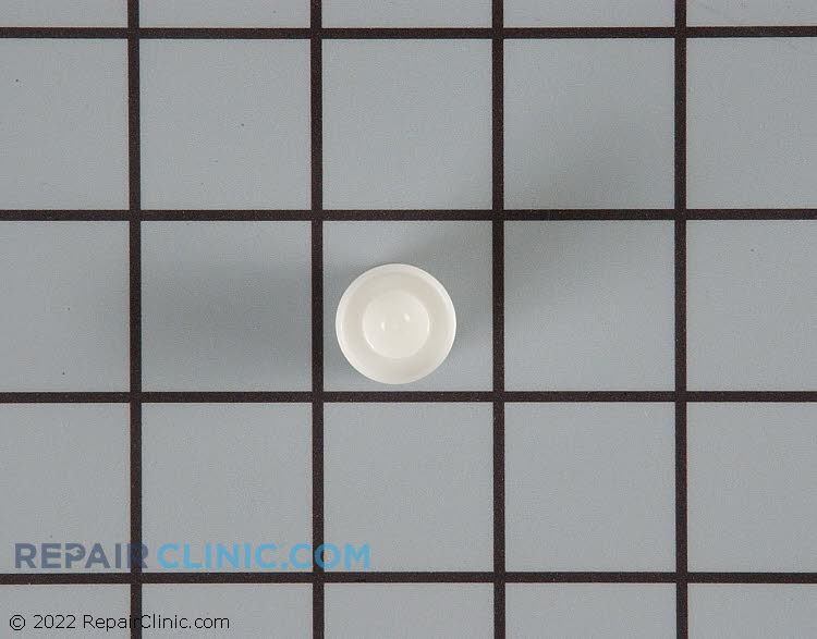 WS22X10022 Plug
