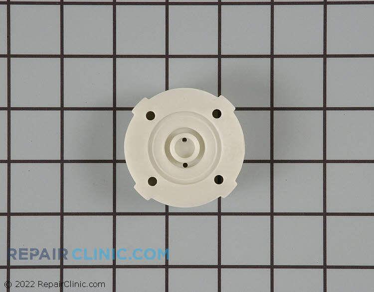 WS10X10006 Valve