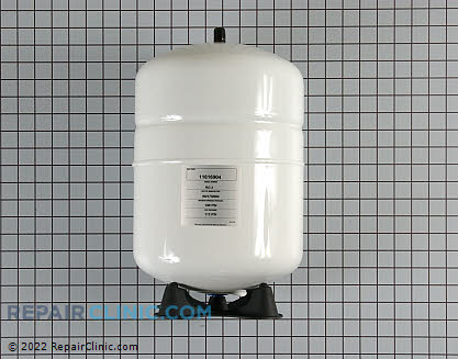Water Tank Assembly WS32X10012 Alternate Product View