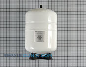 Water Tank Assembly - Part # 914817 Mfg Part # WS32X10012