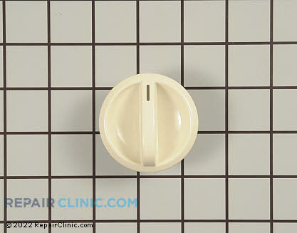 Timer Knob 154239508 Alternate Product View