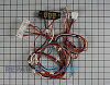 Wire Harness 134119400