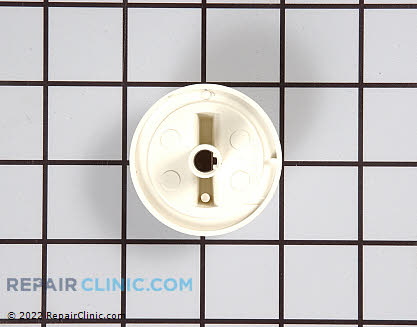 Thermostat Knob 316123309 Alternate Product View