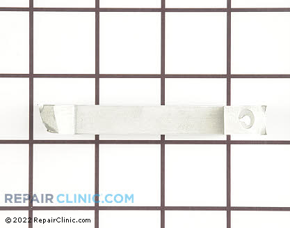Mounting Bracket 8066155 Alternate Product View