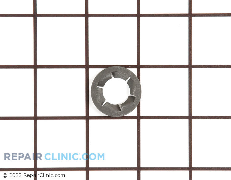 WP98004650 Spring Clip