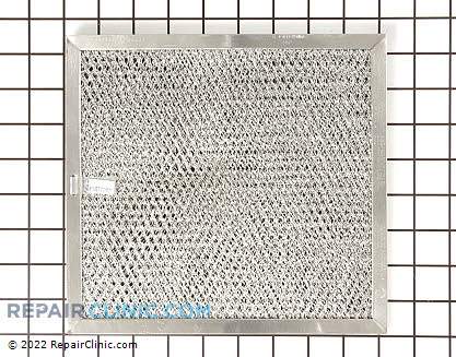 Grease Filter SK5471000 Alternate Product View