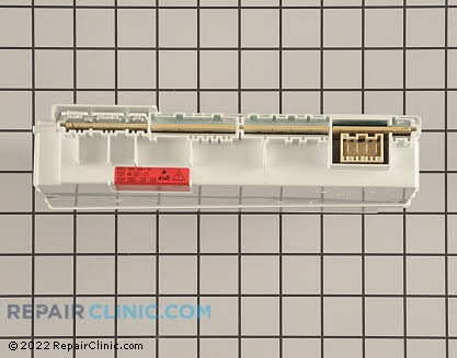 Main Control Board 00184605 Alternate Product View