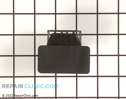 Support Bracket 00187028 Alternate Product View