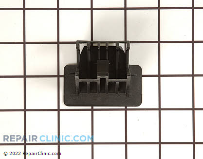 Support Bracket 00187028 Alternate Product View