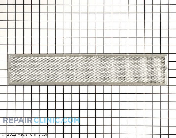 A400B5000AP Grease Filter