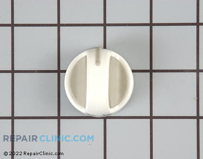 Selector Knob 131789500 Alternate Product View