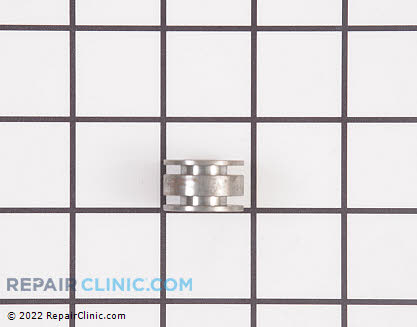 Spacer 131749800 Alternate Product View
