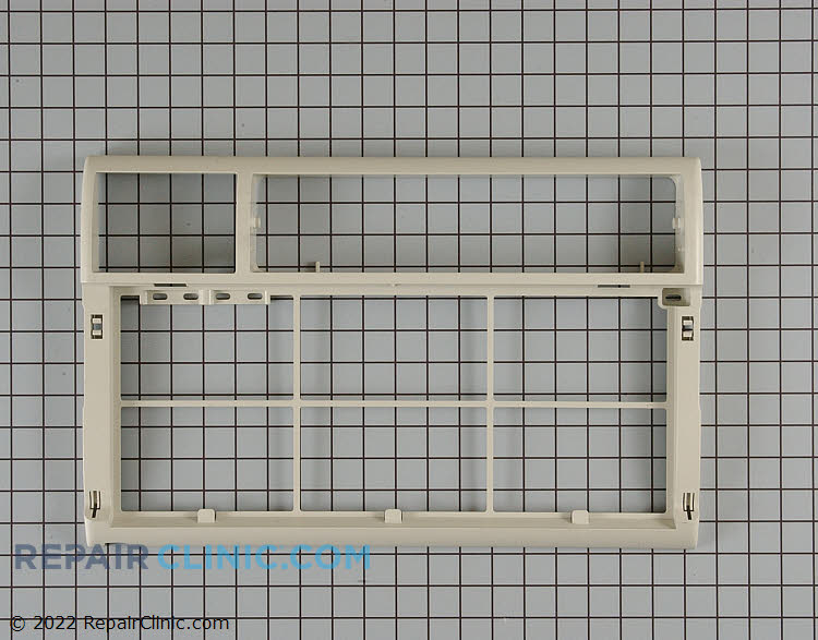 309646601 Grille