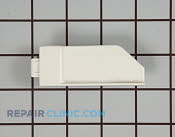 Drawer Cover - Part # 940699 Mfg Part # 2223285