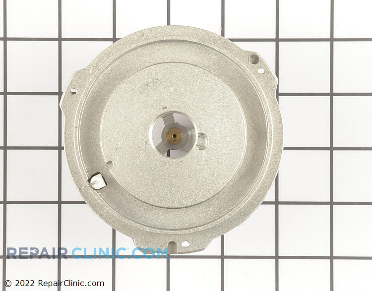 WB28X10047 Gas Burner