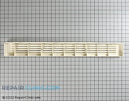 Grille WB07X10549 Alternate Product View