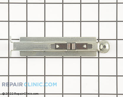 Hinge WB10X10028 Alternate Product View