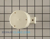 Float Dome - Part # 943409 Mfg Part # WD12X10051