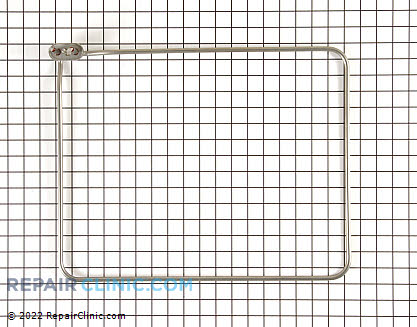 Heating Element WD30X10005 Alternate Product View