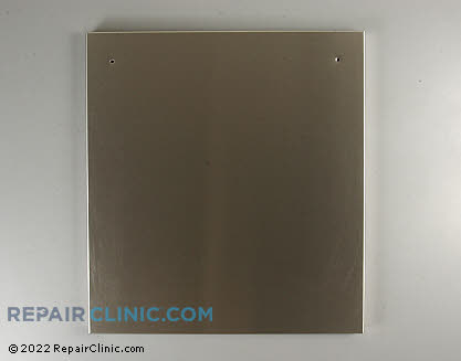 Outer Door Panel WD27X10108 Alternate Product View