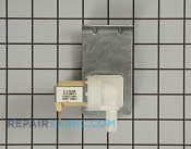 Thermal Expansion Valve - Part # 943446 Mfg Part # WD15X10007