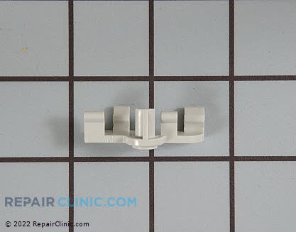 Tine Clip WD28X10063 Alternate Product View