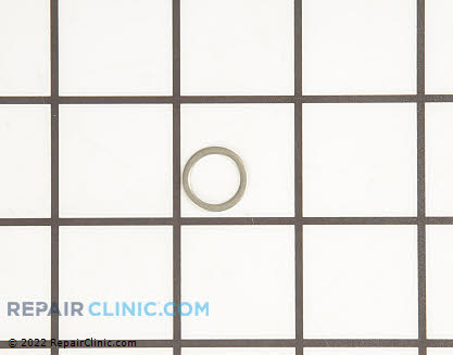 Wash Arm Bearing WD01X10107 Alternate Product View