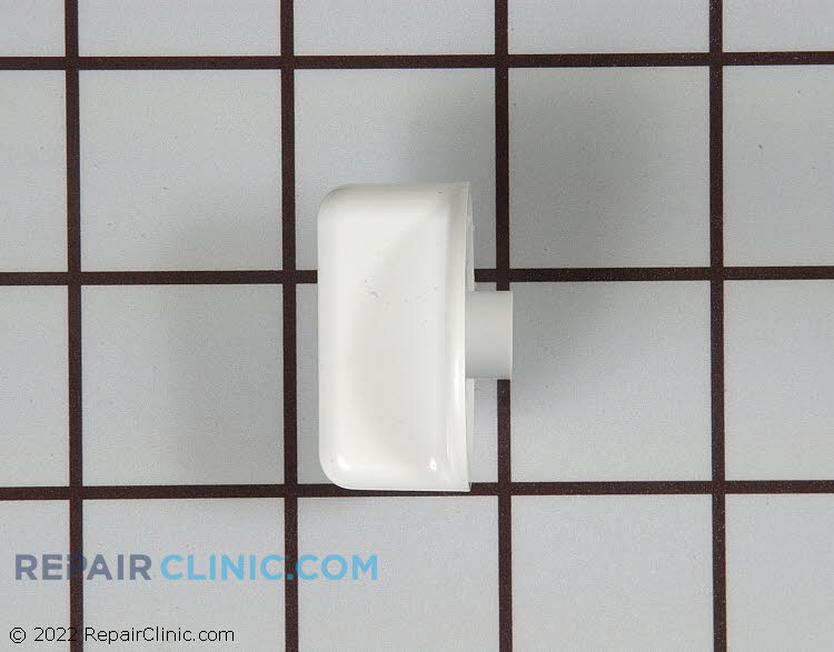 Washer/Dryer Combo Knob WE01X10159 Fast Shipping Repair Clinic