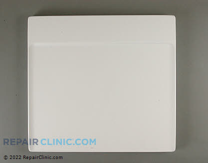 Top Panel WE04X10097 Alternate Product View