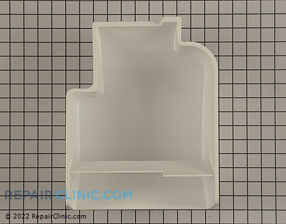 Ice Bucket WR30X10154 Alternate Product View