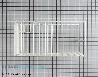 Wire Basket WR21X10060 Alternate Product View