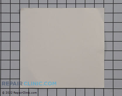 Adhesive WB06T10011 Alternate Product View