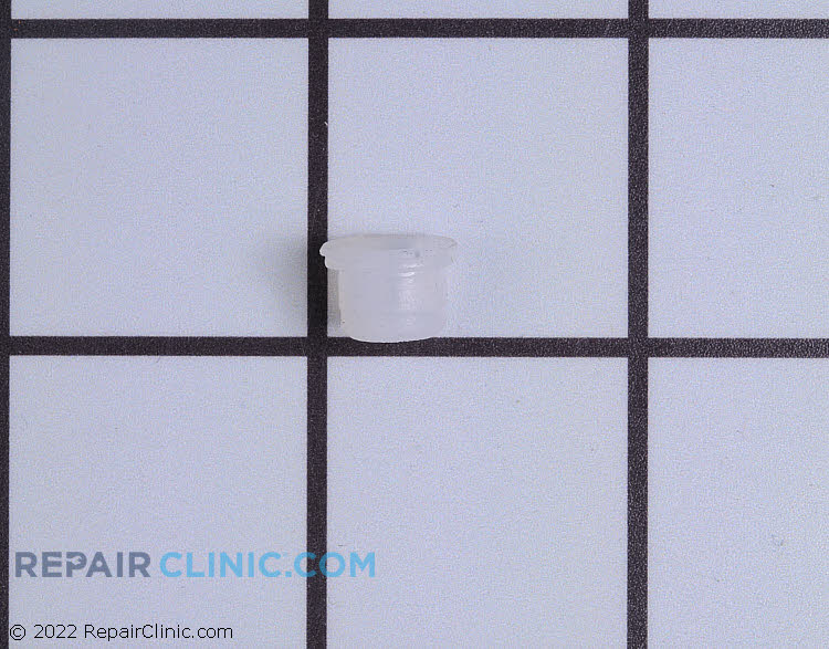 WS01X10007 Bushing