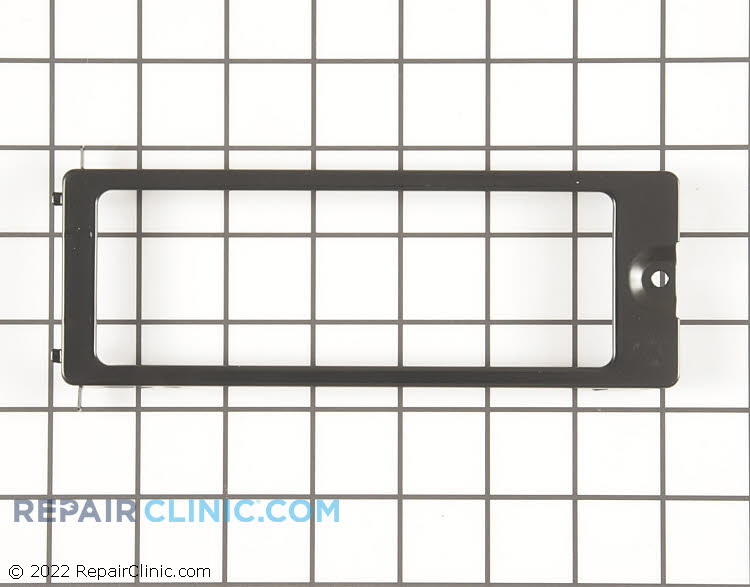 WB36X10216 Cover