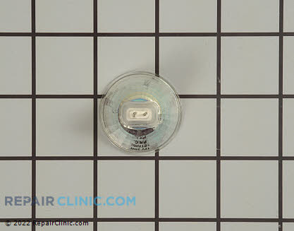 Halogen Lamp WR02X11183 Alternate Product View