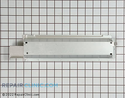 Light Reflector WB36X10180 Alternate Product View